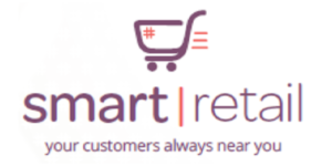 smart-retail
