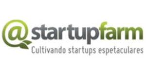 startupfarm