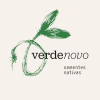 verdenovo_sementes_nativas_logo